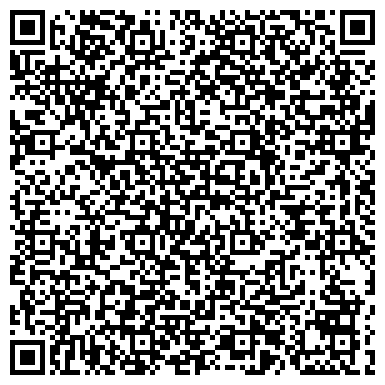 QR-код с контактной информацией организации ООО "Sun School" Хамовники