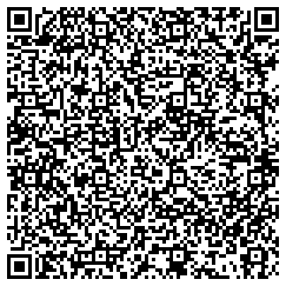 QR-код с контактной информацией организации ООО Бюро Переводов Нотариус