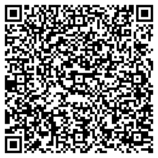 QR-код с контактной информацией организации W - studio