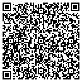 QR-код с контактной информацией организации № 21 ОАО АГРОС