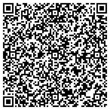 QR-код с контактной информацией организации ООО Бэст Электроникс Рус