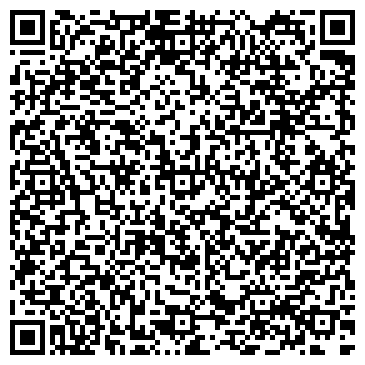 QR-код с контактной информацией организации ДанилаМАСТЕР