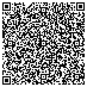 QR-код с контактной информацией организации Два печника