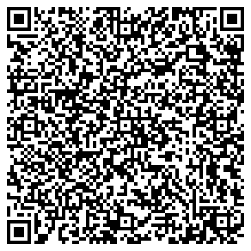 QR-код с контактной информацией организации Штакетник Центр
