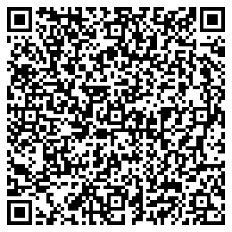 QR-код с контактной информацией организации ООО Awaroom