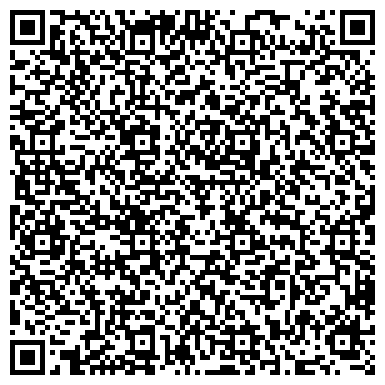 QR-код с контактной информацией организации ООО Перевод Нотариус