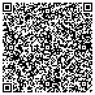 QR-код с контактной информацией организации ИП Taxispeed
