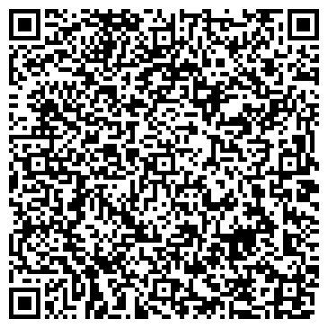 QR-код с контактной информацией организации ООО СофтВнедрения