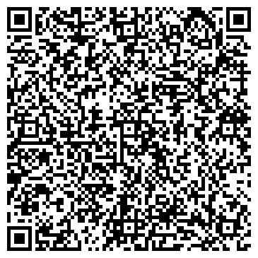 QR-код с контактной информацией организации ООО ВестМеталлГрупп