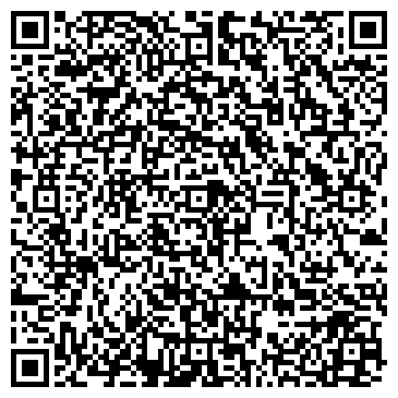 QR-код с контактной информацией организации ESK - Solutions