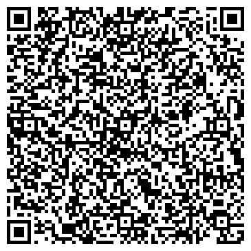 QR-код с контактной информацией организации ООО ФитБейс