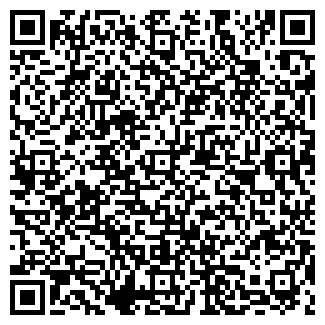QR-код с контактной информацией организации ПК Вместе