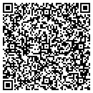 QR-код с контактной информацией организации ВИНСЕНТ