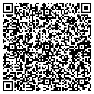 QR-код с контактной информацией организации ООО НКМЗ