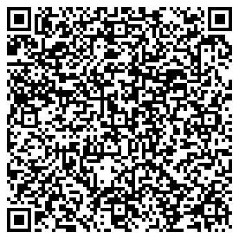 QR-код с контактной информацией организации ООО Zig - Zag