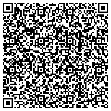 QR-код с контактной информацией организации СООО Строительная компания "Добрыня"