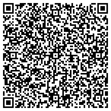 QR-код с контактной информацией организации ИП MaksiKar