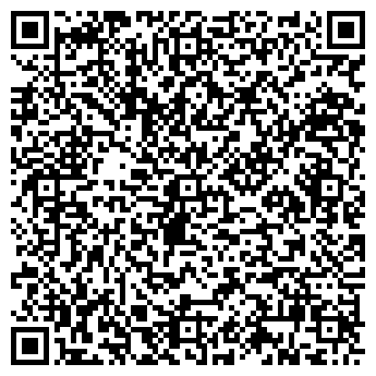 QR-код с контактной информацией организации ООО Welldone