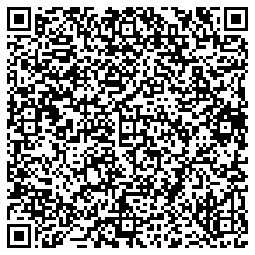QR-код с контактной информацией организации ООО В гостях у Сэма