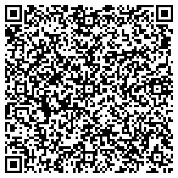 QR-код с контактной информацией организации ООО Кидмаркет24
