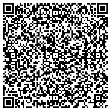 QR-код с контактной информацией организации ООО CHINA NATIONAL CARGO