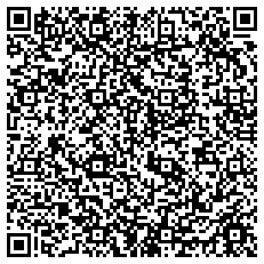 QR-код с контактной информацией организации Пункты продажи проездных билетов
 Зашекснинский район