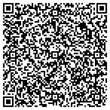 QR-код с контактной информацией организации ООО Перфоград Поволжье