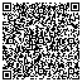 QR-код с контактной информацией организации ООО Элекс
