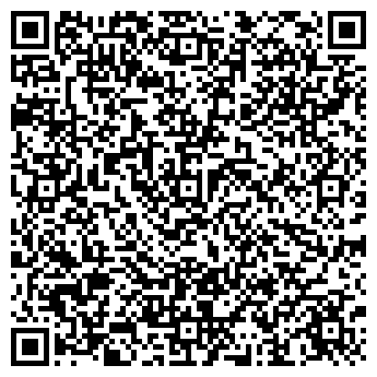 QR-код с контактной информацией организации ООО Дайманта