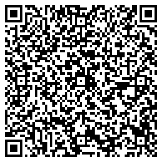 QR-код с контактной информацией организации Надія Одеса