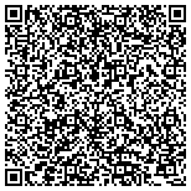 QR-код с контактной информацией организации ИП Подбор - Мотор