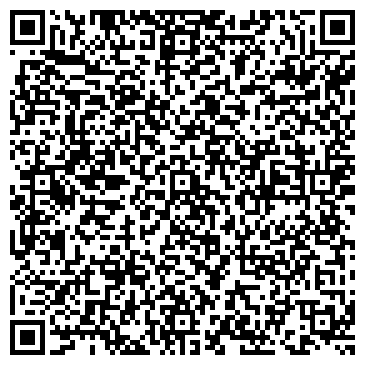 QR-код с контактной информацией организации Мебельная Долина