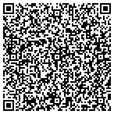 QR-код с контактной информацией организации ООО Олимпекс