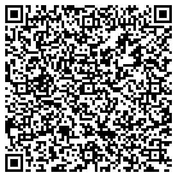 QR-код с контактной информацией организации ИП Щебень - Волгоград
