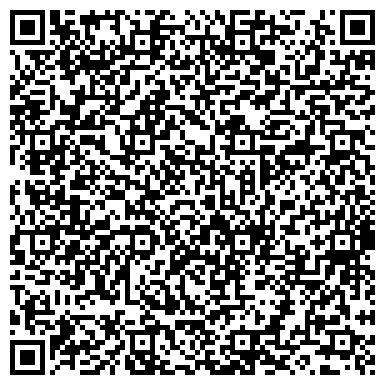 QR-код с контактной информацией организации ООО Новоладожский судостроительный завод