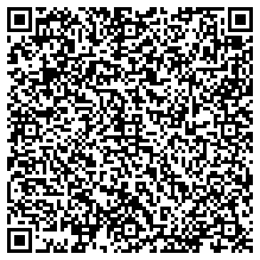 QR-код с контактной информацией организации ООО НордВеллер Рус