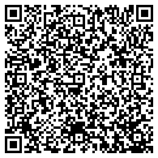 QR-код с контактной информацией организации ООО ПК «Екалит»