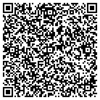 QR-код с контактной информацией организации Idilio
