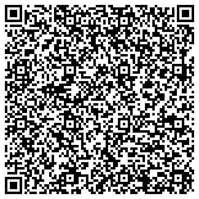 QR-код с контактной информацией организации "Агентство Регионального Развития" Москва