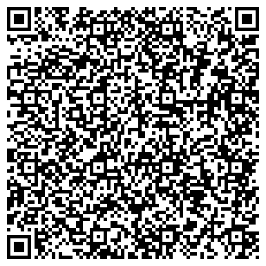 QR-код с контактной информацией организации ООО Челябинский завод строительного пенопласта