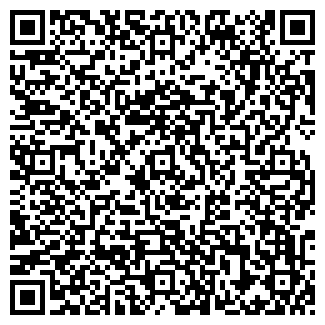 QR-код с контактной информацией организации RDS