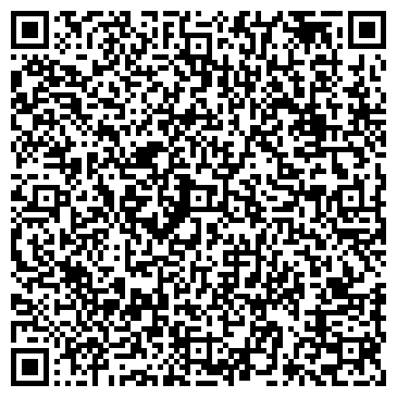 QR-код с контактной информацией организации ООО Быстрометиз