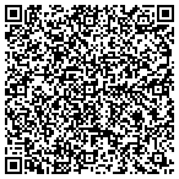 QR-код с контактной информацией организации ДемонтажСПб