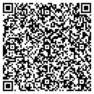 QR-код с контактной информацией организации ЛИГЕЛЬ