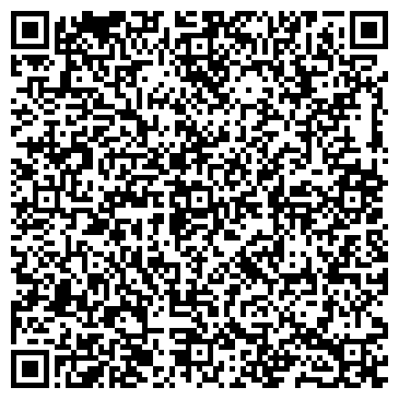 QR-код с контактной информацией организации ООО "Чиббис" Армавир