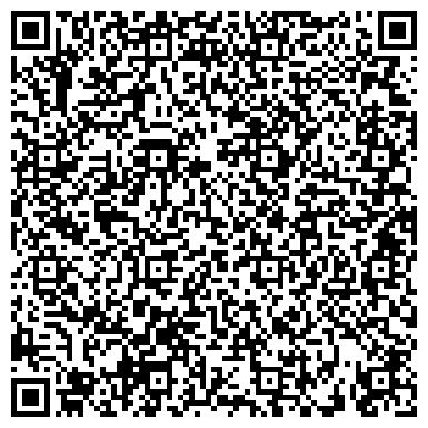 QR-код с контактной информацией организации «Гимназия г. Светлогорска»