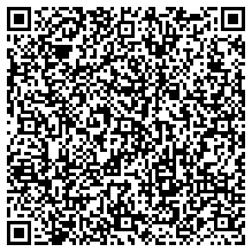 QR-код с контактной информацией организации ООО "Чиббис" Балаково