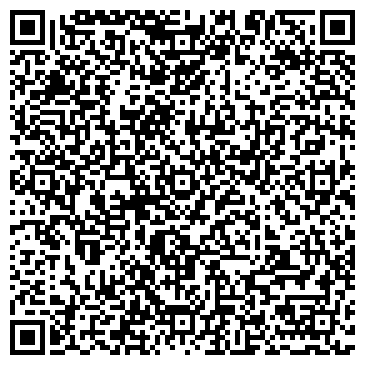 QR-код с контактной информацией организации ООО "Чиббис" Великий Новгород