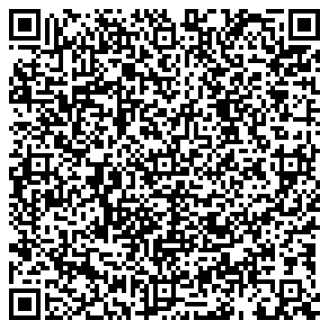 QR-код с контактной информацией организации ООО "Чиббис" Владимир