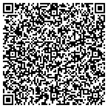 QR-код с контактной информацией организации ООО "Чиббис" Волжский